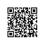 C1206F183K2RACTU QRCode