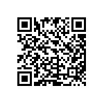 C1206F225K3RAC7800 QRCode