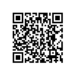 C1206F473K5RACTU QRCode