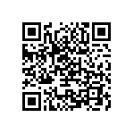 C1206F473M1RACTU QRCode