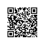 C1206F474K3RACTU QRCode