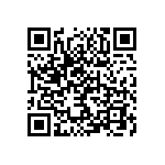 C1206F474K5RACTU QRCode