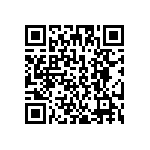 C1206F474M5RACTU QRCode