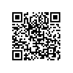 C1206H103J1GACTU QRCode