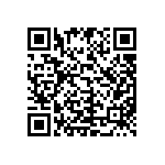 C1206H104J3GAFT050 QRCode