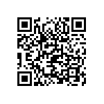 C1206H161J2GACT500 QRCode