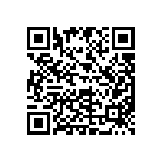 C1206H273J5GAC7800 QRCode