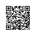 C1206J473K2RAC7800 QRCode