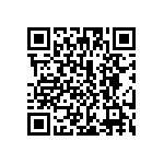 C1206L105K3PACTU QRCode