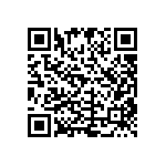 C1206L475K4PACTU QRCode