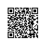 C1206L475M4PACTU QRCode