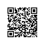 C1206N103K1XSC7189 QRCode