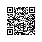 C1206R474K5RAC7800 QRCode