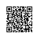 C1206S102K1RACTU QRCode