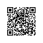 C1206S102M1RACTU QRCode