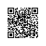 C1206S103J1RACTU QRCode