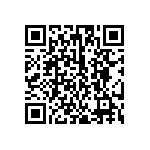 C1206S103M5RACTU QRCode