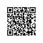 C1206S104K5RACTU QRCode