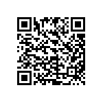 C1206S223J5RAC7800 QRCode