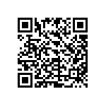 C1206S223K5RAC7800 QRCode