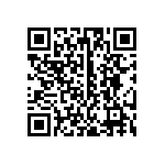 C1206S333K5RACTU QRCode