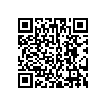 C1206S473K5RACTU QRCode