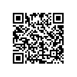 C1206T102K5RCLTU QRCode