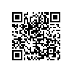 C1206T223K1RCLTU QRCode