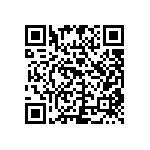 C1206T225K8RALTU QRCode