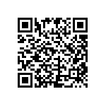 C1206T475K8RCCTU QRCode