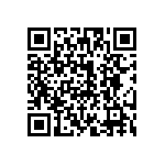 C1206T919D1GCLTU QRCode