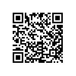 C1206V183KDRAC7800 QRCode