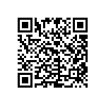 C1206V223KDRACTU QRCode