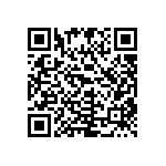 C1206W333KBRACTU QRCode