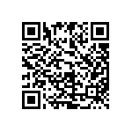 C1206X102K1RAC7800 QRCode