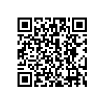 C1206X102K5RACTU QRCode