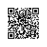 C1206X102KDRACTU QRCode