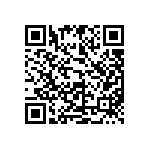 C1206X103G3JAC7800 QRCode