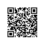 C1206X103J3JACAUTO QRCode