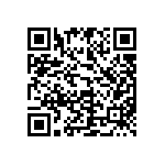 C1206X103J8JAC7800 QRCode