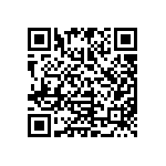 C1206X103JAGACAUTO QRCode