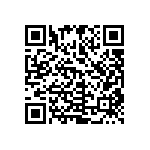 C1206X103KCRACTU QRCode