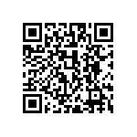 C1206X103KDRAC7800 QRCode