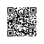 C1206X103M3JAC7800 QRCode