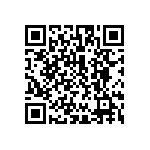 C1206X104F4JACAUTO QRCode