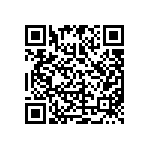 C1206X104F5JACAUTO QRCode