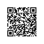 C1206X104F8JAC7800 QRCode