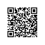 C1206X104G5JACAUTO QRCode