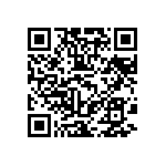 C1206X104J3JAC7800 QRCode