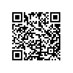 C1206X104K2RAC7800 QRCode